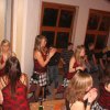 Kostümparty (100)